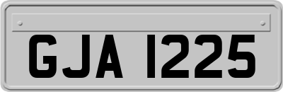 GJA1225