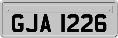 GJA1226