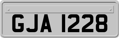 GJA1228