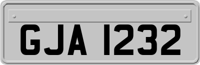 GJA1232