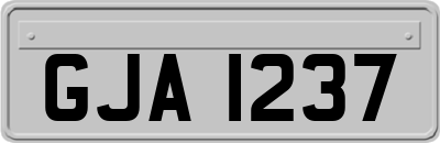 GJA1237