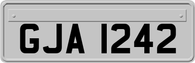 GJA1242