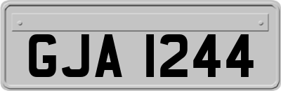 GJA1244