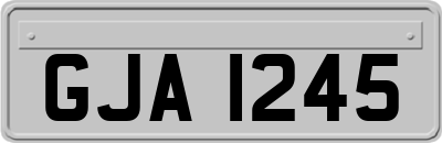 GJA1245