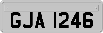 GJA1246