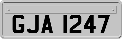 GJA1247