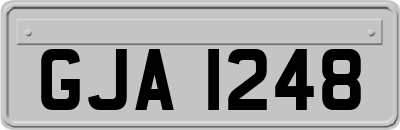 GJA1248