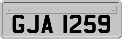 GJA1259