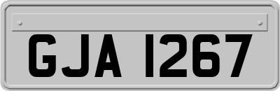 GJA1267