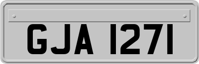GJA1271