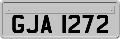 GJA1272