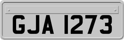 GJA1273