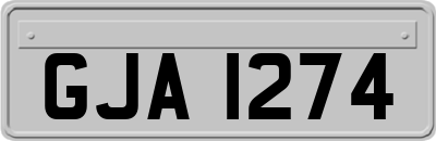 GJA1274