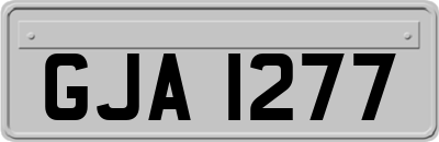 GJA1277