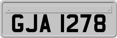 GJA1278