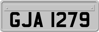 GJA1279