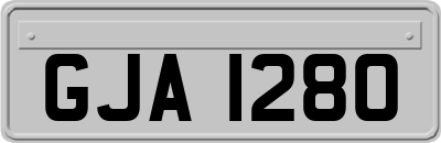 GJA1280