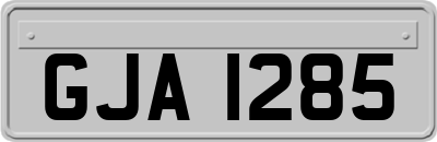 GJA1285