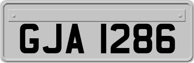 GJA1286