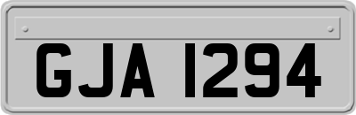 GJA1294
