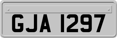 GJA1297