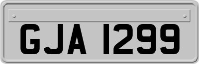 GJA1299