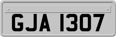 GJA1307