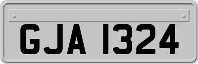 GJA1324
