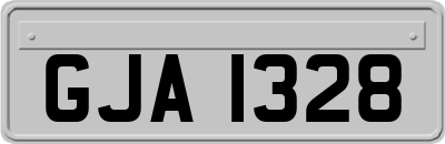 GJA1328
