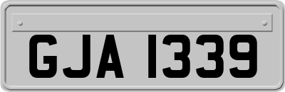 GJA1339