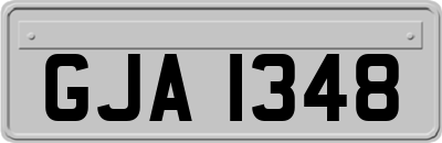 GJA1348