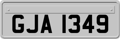 GJA1349