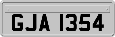 GJA1354