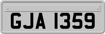 GJA1359