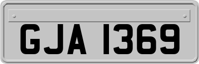 GJA1369