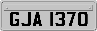 GJA1370