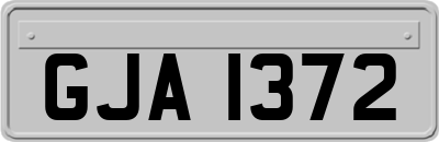 GJA1372