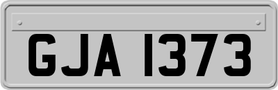 GJA1373