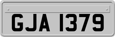 GJA1379