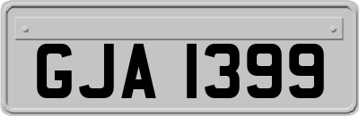 GJA1399