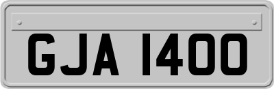 GJA1400