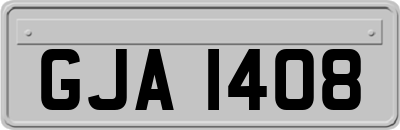 GJA1408