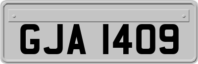 GJA1409