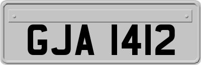 GJA1412