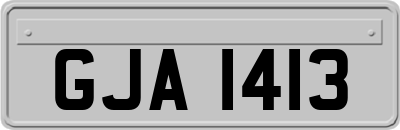 GJA1413