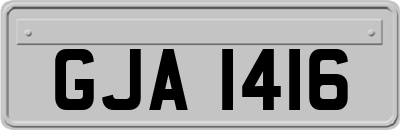GJA1416
