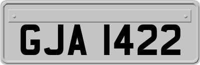 GJA1422