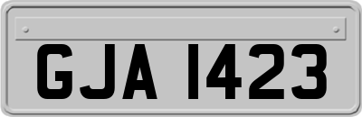 GJA1423