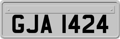 GJA1424