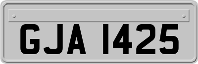 GJA1425